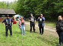 2019.05.01 1. Mai Party MG 7 Berge (349)